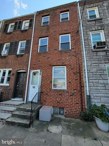 428 Federal St, Philadelphia, PA, 19147