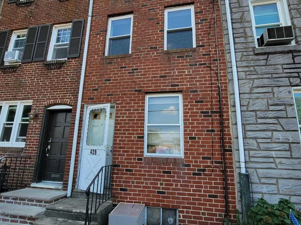 428 Federal St, Philadelphia, PA 19147