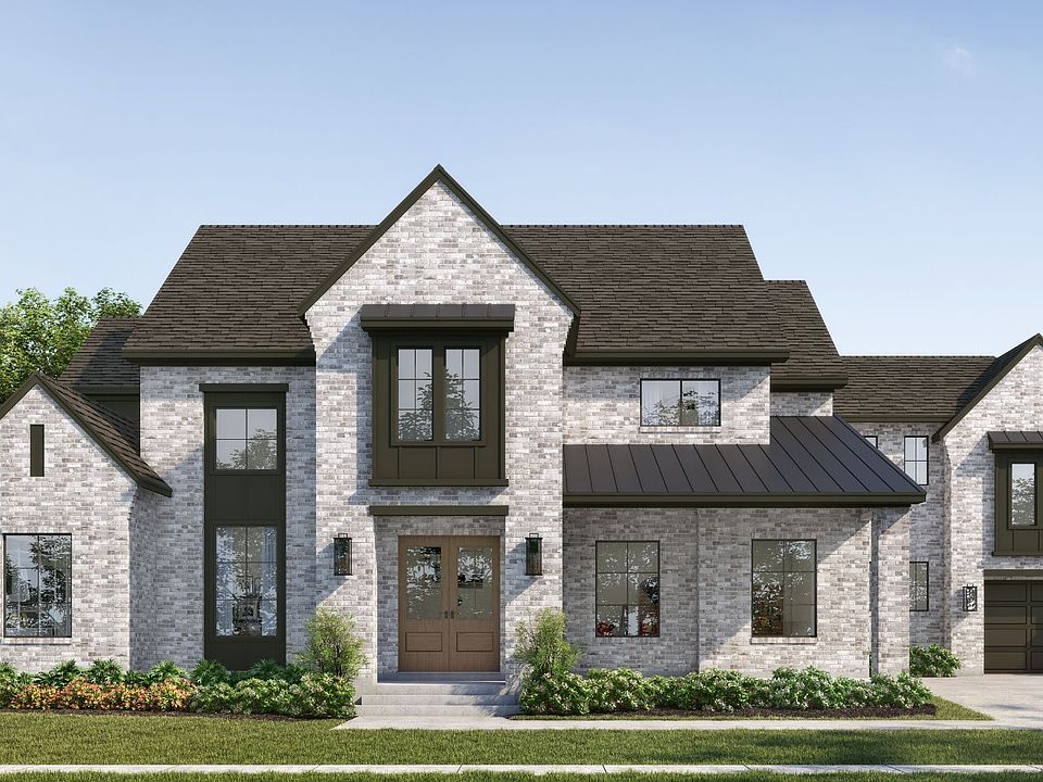 1st image of 1085 Hamilton Way Lot 14
