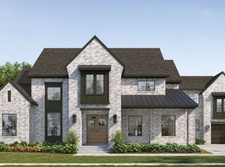 1085 Hamilton Way LOT 14, Franklin, TN 37064