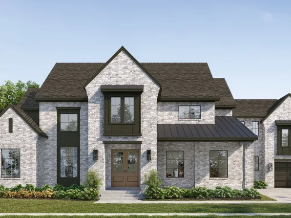 1085 Hamilton Way Lot 14, Franklin, TN 37064