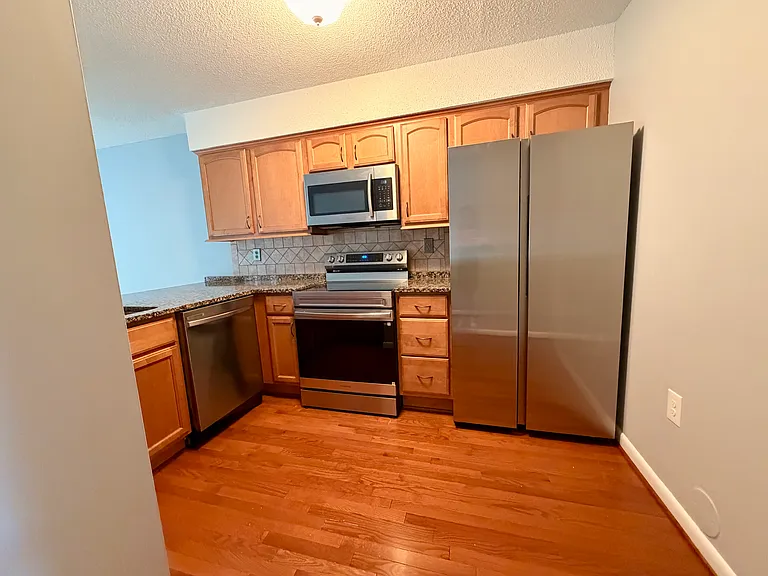 2629 Chancer Dr — Photo 3