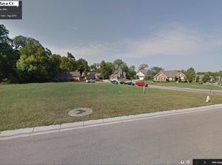 2 Maya Ct, Monroe, OH 45050