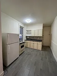 Rented by Citi Nest Group LLC