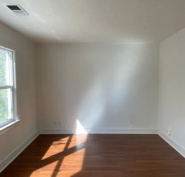 18185 Barrett Ave — Photo 14