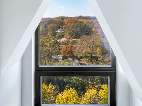 1 Sullivan Place image 2 of 13