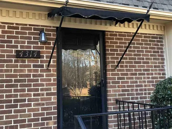 4314 Wilderness Rd, Birmingham, AL 35213