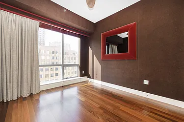 Rented by Casa Blanca Real Estate