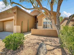 7283 E Palo Brea Dr, Gold Canyon, AZ 85118