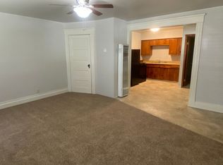 Downtown Lofts, Chico, CA 95928