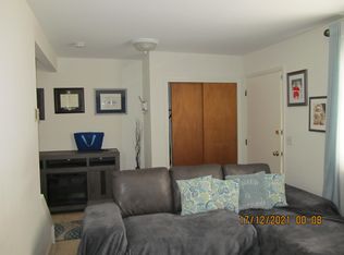15 Oenoke Pl APT 4, Stamford, CT 06907