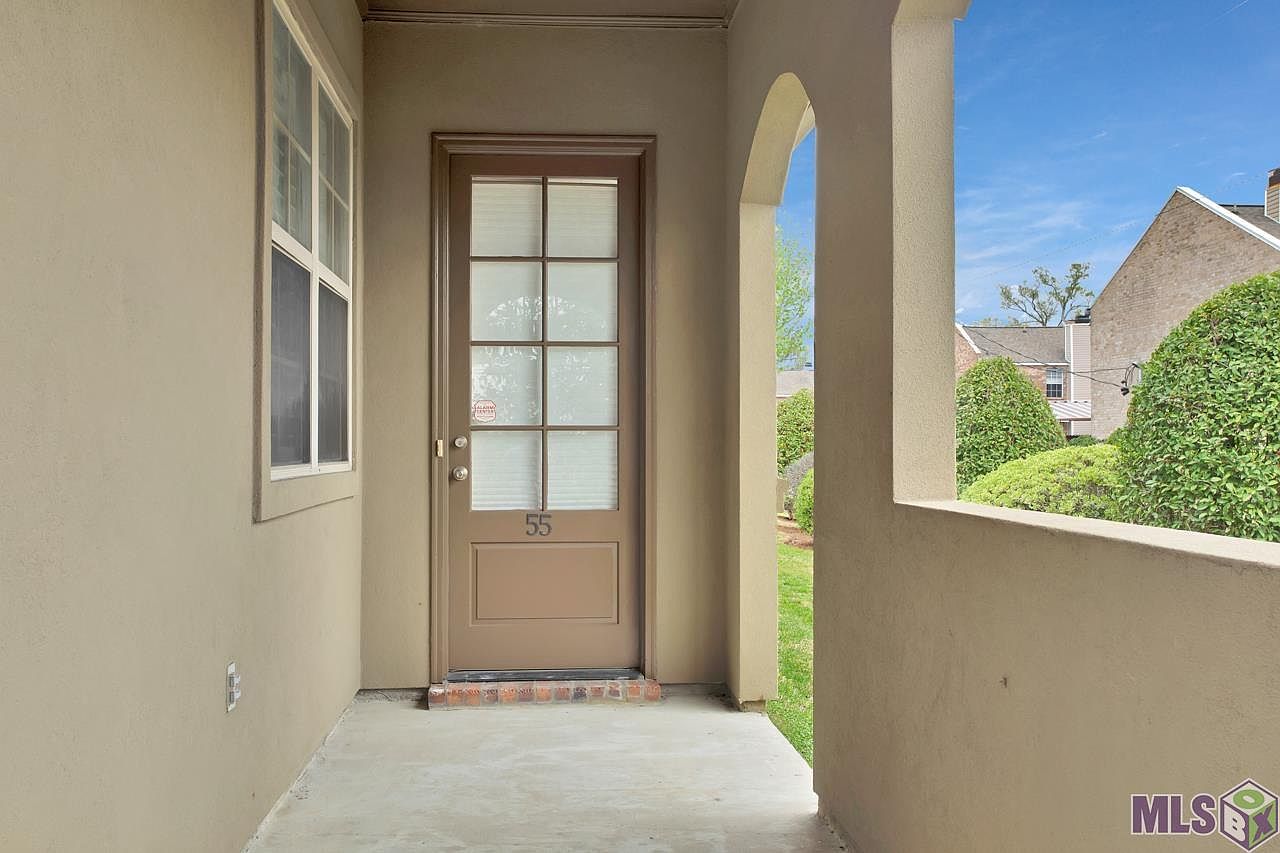 5908 Stumberg Ln UNIT 55, Baton Rouge, LA 70816 Zillow