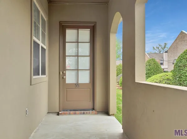 5908 Stumberg Ln Unit 55, Baton Rouge, LA 70816