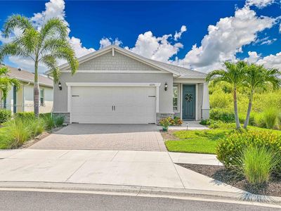 42250 Ramble Rd, Punta Gorda, FL, 33982