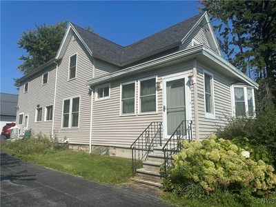 19899 State Route 3, Watertown, NY, 13601