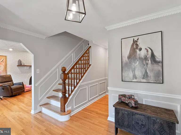 3125 Hannahs Pond Ln — Photo 3