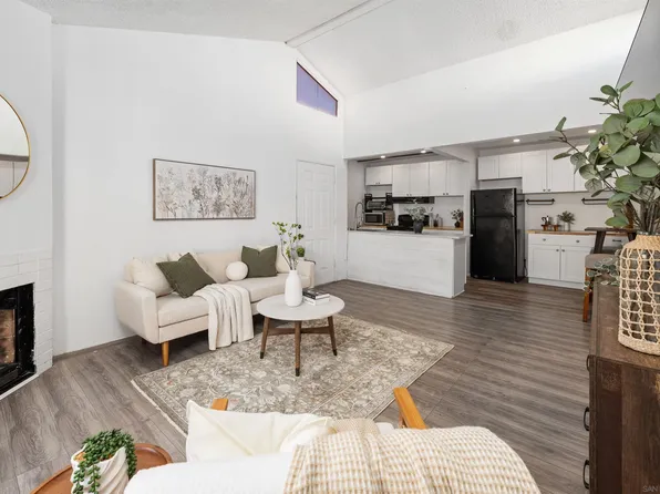 2920 Briarwood Rd Unit F12, Bonita, CA 91902