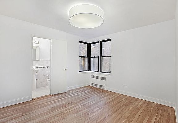 5th image of 157 E 18th St #H
