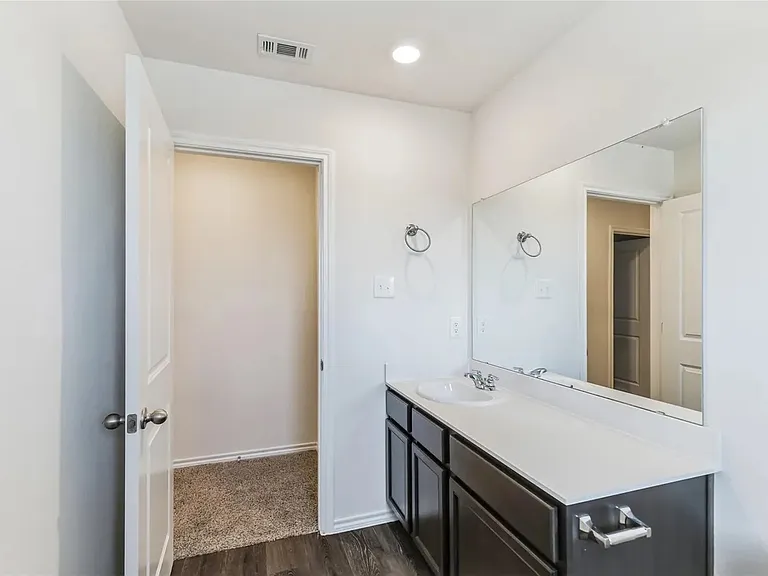 3124 Sweetwater Way — Photo 20