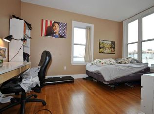 16 Saint Lukes Rd #3, Allston, MA 02134