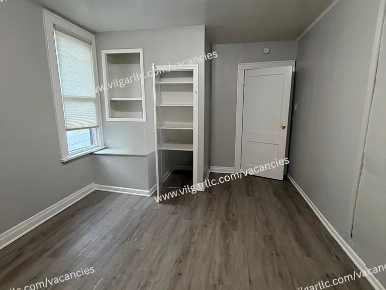 4200 Jefferson St — Photo 18