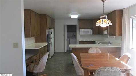 5th image of 21112 Skyview Dr