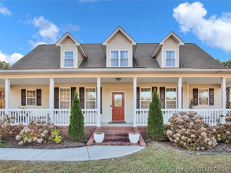 5650 Murphy Rd — Photo 3