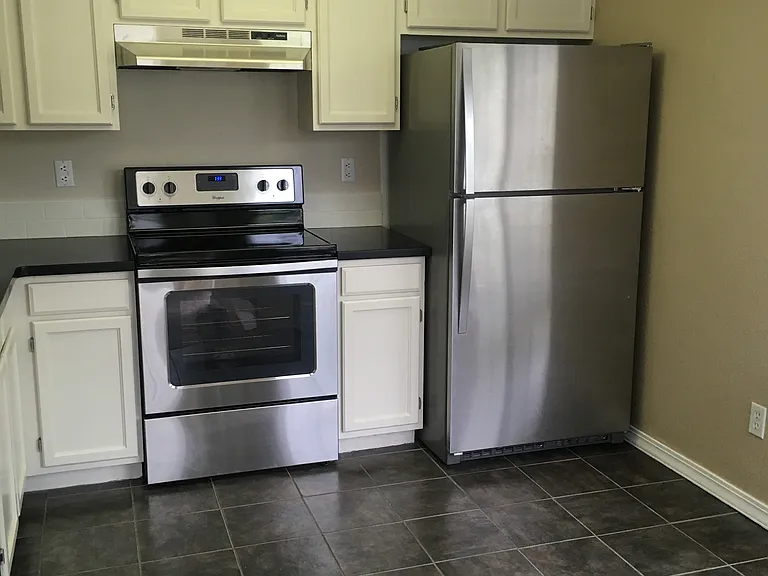 2602 Timberwood Dr #3 — Photo 8
