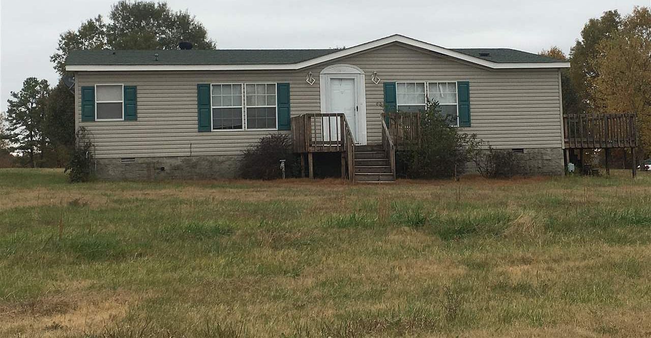 25 Pebble Creek Dr, Harviell, MO 63945 Zillow