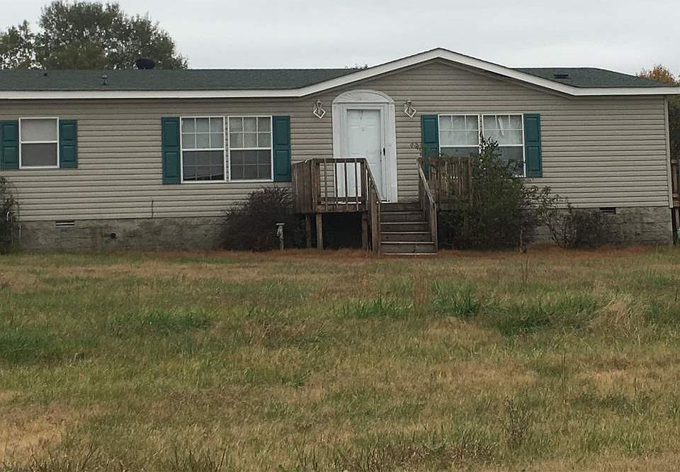 1st image of 25 Pebble Creek Dr