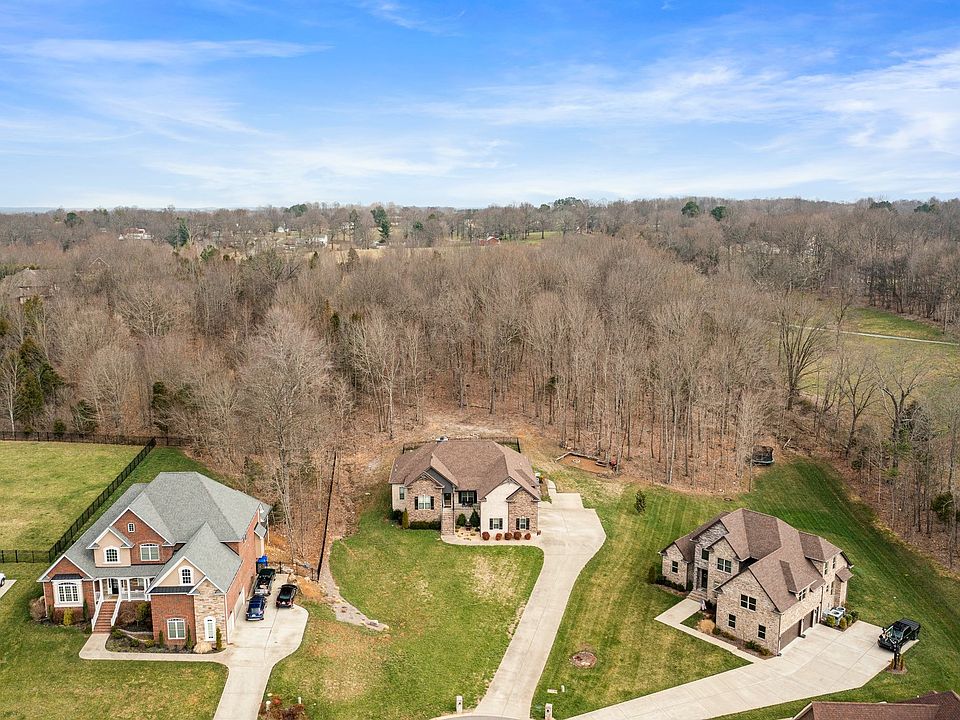 203 Renee Ct, Cottontown, TN 37048 Zillow
