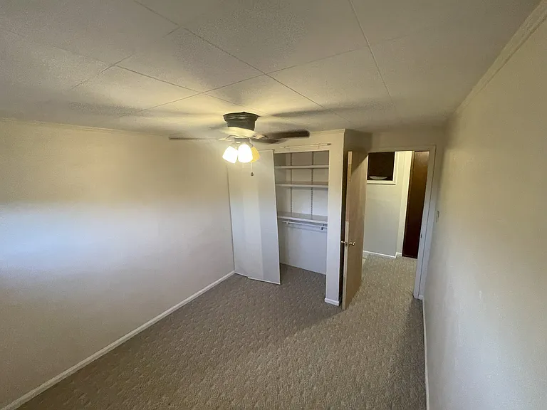 745 Ibis Ln — Photo 7