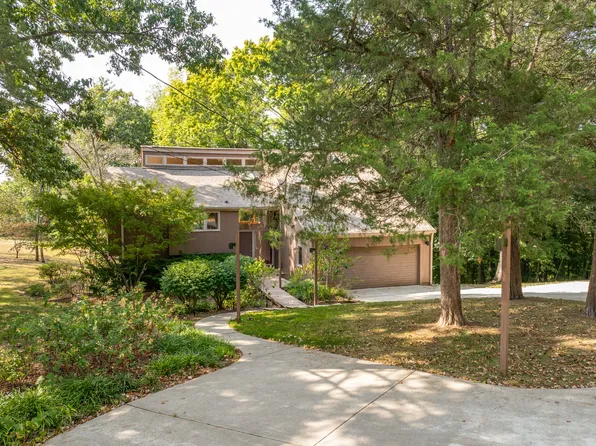 7964 Saddle Ridge Trce, Nashville, TN 37221