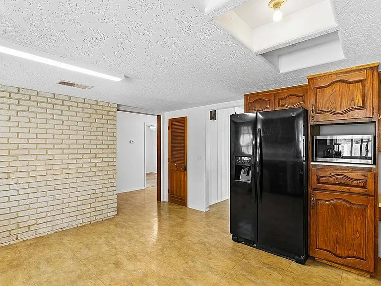 3008 Matador Dr NE — Photo 8