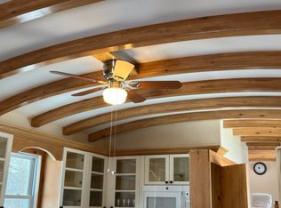 788 State Route 30, Newfane, VT 05345