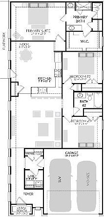 1st image of 1108 Harvest Heights Dr