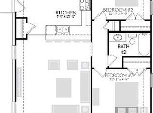 1108 Harvest Heights Dr, Lavon, TX 75166