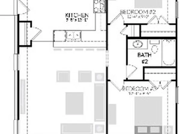 1108 Harvest Heights Dr, Lavon, TX 75166