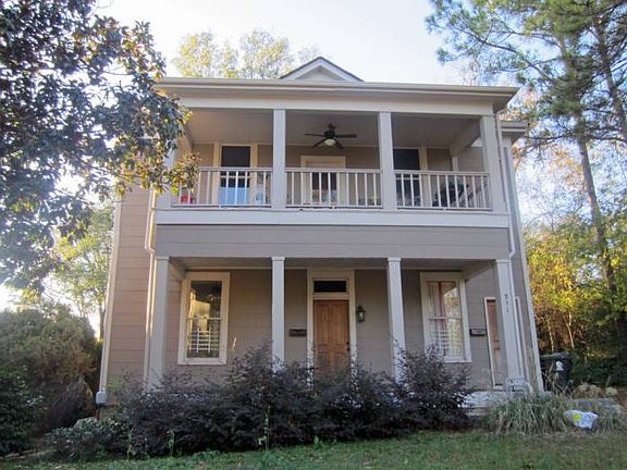 2BR/1BA Belhaven/$1000