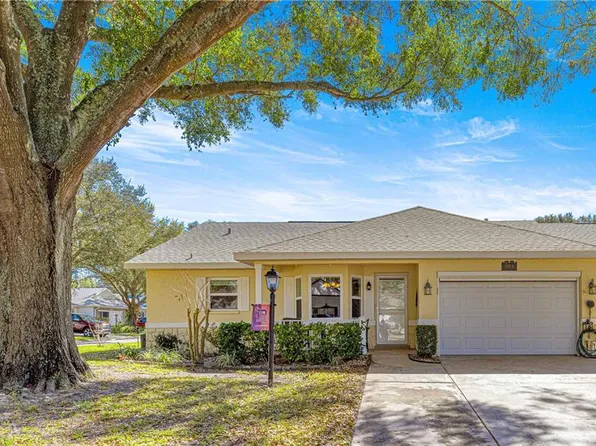 9335 SW 85th Ter Unit A, Ocala, FL 34481