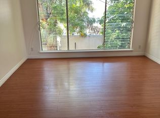 852 S Lorraine Blvd #11, Los Angeles, CA 90005