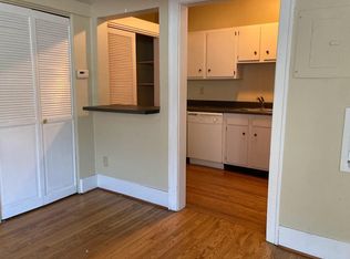 34 N Huron St APT 3, Ypsilanti, MI 48197
