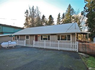 6830 142nd Dr SE, Snohomish, WA 98290