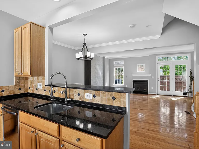 3684 Madison Watch Way — Photo 20