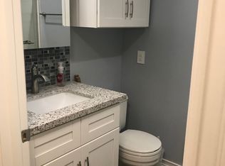 288 Wildberry Dr, Brentwood, CA