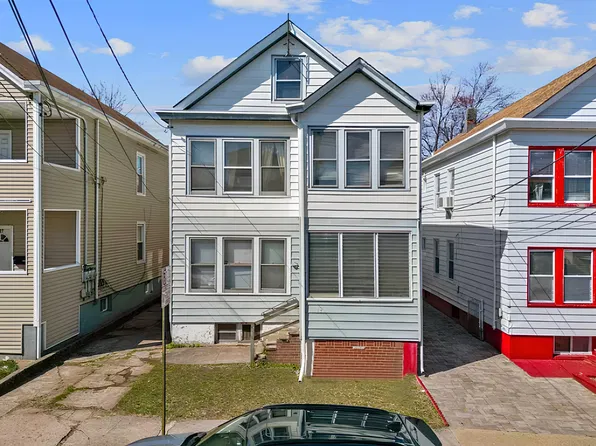 129-131 Buffalo Ave #1, Paterson, NJ 07503