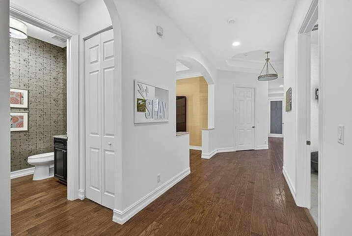 10418 Orchid Reserve Dr #13D — Photo 10