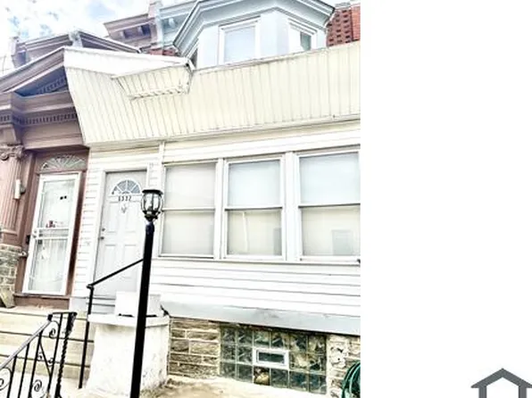 6332 N Opal St #6332, Philadelphia, PA 19141