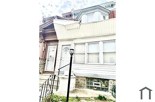 6332 N Opal St #6332 Photo 1
