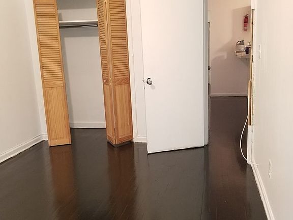 5th image of 767 E 229th St #1
